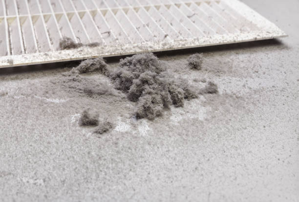 Best Best Air Duct Cleaning Company  in Westfield, NJ