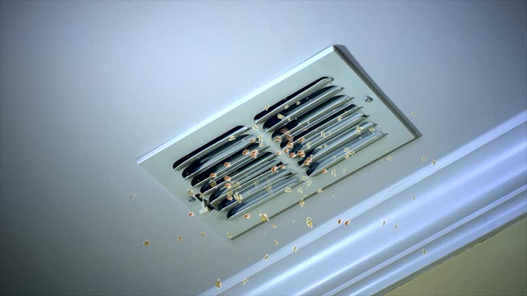 Best Affordable Air Duct Cleaning  in Westfield, NJ