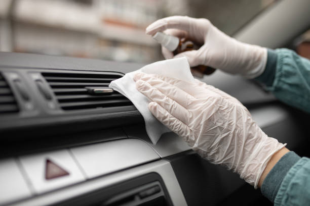 Best HVAC System Cleaning  in Westfield, NJ