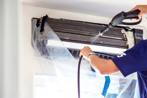 Best Commercial Air Duct Cleaning  in Westfield, NJ