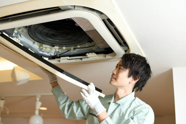 Best Air Duct Cleaning Near Me  in Westfield, NJ