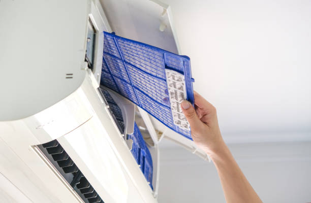 Best Residential Air Duct Cleaning  in Westfield, NJ