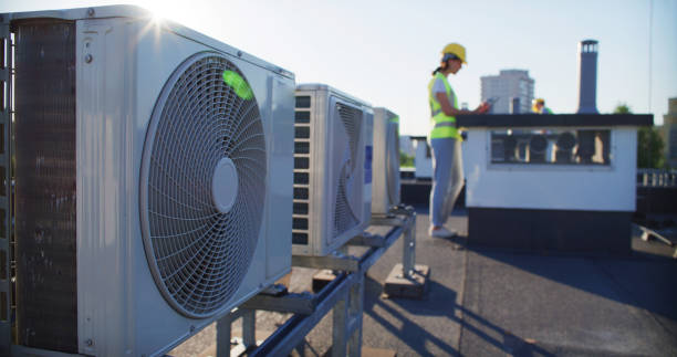 Best Air Duct Cleaning Near Me  in Westfield, NJ