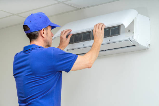 Best Local Air Duct Cleaning Services  in Westfield, NJ