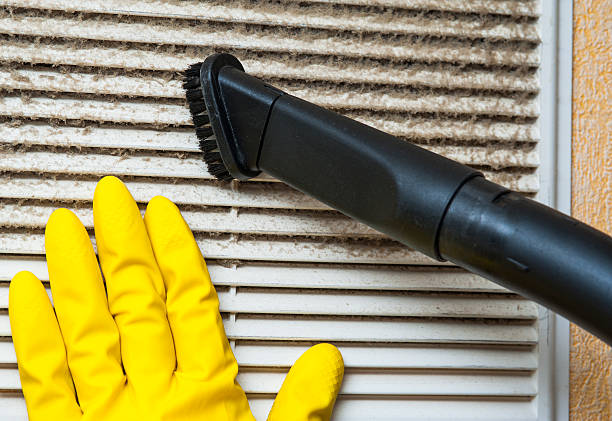 Best Affordable Duct Cleaning Services  in Westfield, NJ