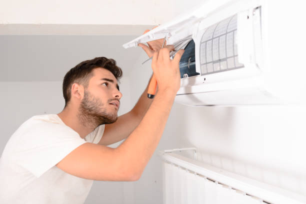 Best Best Air Duct Cleaning Near Me  in Westfield, NJ