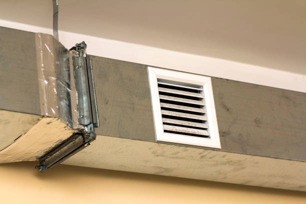 Best Local Air Duct Cleaning Services  in Westfield, NJ